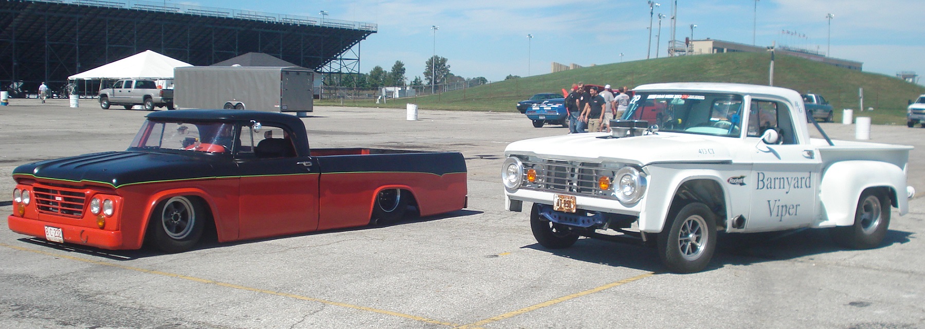 Attached picture Drag Week 2015 063 - Copy.JPG